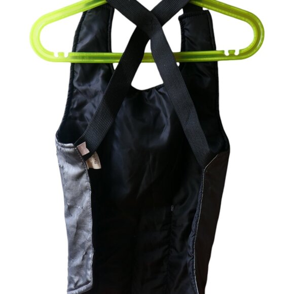 Maileg-Children knight armor size:6-8 yrs old-Preowned - Picture 8 of 11